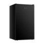Refurbished Fridgemaster MUZ4860EB Freestanding 61 Litre Under Counter Freezer Black