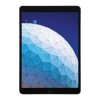 Refurbished Apple iPad Air 64GB Cellular 10.5 Inch Tablet in Space Grey