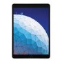 Refurbished Apple iPad Air 64GB Cellular Tablet 10.5 Inch in Space Grey - 2019