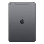 Refurbished Apple iPad Air 64GB Cellular Tablet 10.5 Inch in Space Grey - 2019