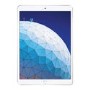 Apple iPad Air 3 64GB 10.5" Cellular 2019 - Silver