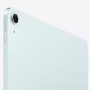 Apple iPad Air 2024 13" Blue Wi-Fi Tablet