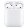 GRADE A2 - Apple AirPods with Charging Case 2nd Generation