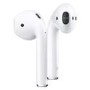 GRADE A2 - Apple AirPods with Charging Case 2nd Generation