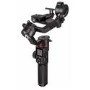 Manfrotto Gimbal 220 Kit