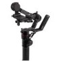 Manfrotto Gimbal 220 Kit