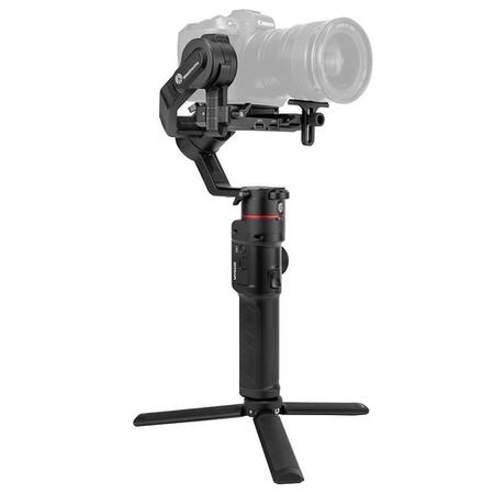 Manfrotto Gimbal 220 Kit