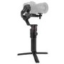 Manfrotto Gimbal 220 Kit
