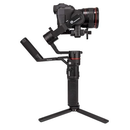 Manfrotto Gimbal 220 Kit