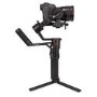 Manfrotto Gimbal 220 Kit