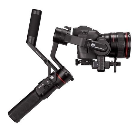 Manfrotto Gimbal 220 Kit