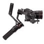 Manfrotto Gimbal 220 Kit