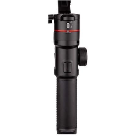 Manfrotto Gimbal 220 Kit