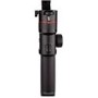 Manfrotto Gimbal 220 Kit