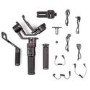 Manfrotto Gimbal 220 Kit