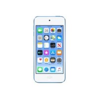 Apple iPod Touch 32GB - Blue