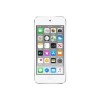 Apple iPod Touch 128GB - Silver