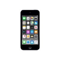 Apple iPod Touch 128GB - Space Grey