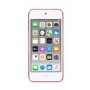 Apple iPod Touch 128GB - Red