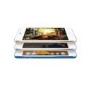 Apple iPod Touch 128GB - Red
