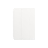 Apple iPad Mini 5 Smart Cover- White