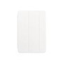 Apple iPad Mini 5 Smart Cover- White