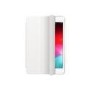 Apple iPad Mini 5 Smart Cover- White
