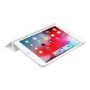 Apple iPad Mini 5 Smart Cover- White