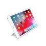 Apple iPad Mini 5 Smart Cover- White