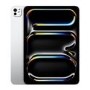 Apple iPad Pro 2024 11" Silver 512GB Wi-Fi Tablet