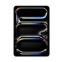Apple iPad Pro 2024 11" Silver 512GB Wi-Fi Tablet