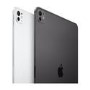 Apple iPad Pro 2024 11" Silver 512GB Wi-Fi Tablet