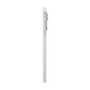 Apple iPad Pro 2024 11" Silver 512GB Wi-Fi Tablet