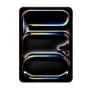Apple iPad Pro 2024 11" Space Black 1TB Wi-Fi Tablet