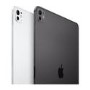 Apple iPad Pro 2024 11" Space Black 1TB Wi-Fi Tablet