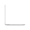 Apple MacBook Pro 16&quot; i9 16GB 1TB SSD 2019 - Silver