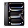Refurbished Apple iPad Pro 11" Black 256GB Wi-Fi & Cellular Tablet