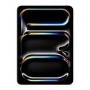 Refurbished Apple iPad Pro 11" Black 256GB Wi-Fi & Cellular Tablet
