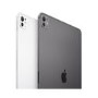 Refurbished Apple iPad Pro 11" Black 256GB Wi-Fi & Cellular Tablet