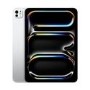 Refurbished Apple iPad Pro 11" Silver 256GB Wi-Fi & Cellular Tablet