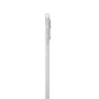 Apple iPad Pro 2024 11" Standard Glass Silver 2TB Cellular Tablet