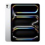 Apple iPad Pro 2024 13" Silver 512GB Wi-Fi Tablet