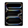 Apple iPad Pro 2024 13" Silver 512GB Wi-Fi Tablet
