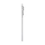 Apple iPad Pro 2024 13" Silver 512GB Wi-Fi Tablet