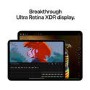 Apple iPad Pro 2024 13" Silver 512GB Wi-Fi Tablet