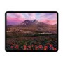 Apple iPad Pro 2024 13" Silver 512GB Wi-Fi Tablet
