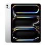 Apple iPad Pro 2024 13" Silver 1TB Wi-Fi Tablet