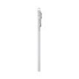 Apple iPad Pro 2024 13" Silver 1TB Wi-Fi Tablet