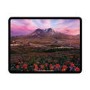 Apple iPad Pro 2024 13" Silver 1TB Wi-Fi Tablet