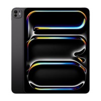 Apple iPad Pro 2024 13" Space Black 2TB Wi-Fi Tablet